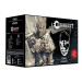 Conquest: First Blood: Spires - Cohort Starter Set