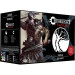 Conquest: First Blood: Nords - Cohort Starter Set 2025 Edition