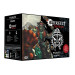 Conquest: First Blood: Wadrhun - Cohort Starter set
