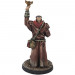 Conquest: Hundred Kingdoms - Neophyte