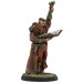 Conquest: Hundred Kingdoms - Neophyte