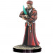 Conquest: Hundred Kingdoms - Servite