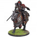 Conquest: Hundred Kingdoms - Priory Commander