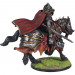 Conquest: Hundred Kingdoms - Priory Commander