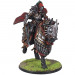 Conquest: Hundred Kingdoms - Priory Commander