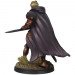 Conquest: Hundred Kingdoms - Noble Lord (Alt Sculpt)