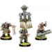 Conquest: Dweghom - Tactical Retinue