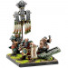Conquest: Dweghom - Tactical Retinue