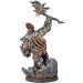 Conquest: Dweghom - Herald of Magma