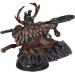 Conquest: Dweghom - Hold Raegh (Alt Sculpt)