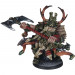 Conquest: Dweghom - Hold Raegh (Alt Sculpt)