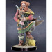 Conquest: Nords - Skald