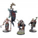Conquest: Nords - Tactical Retinue
