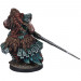 Conquest: Nords - Blooded (Alt Sculpt)