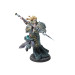 Conquest: Nords - Female Jarl (Artisan Series)