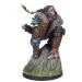 Conquest: Nords - Savage (Officer)