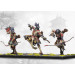 Conquest: Yoroni - Tengu Ayakashi Dual Kit