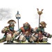 Conquest: Yoroni - Kappa Bushi