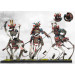 Conquest: Yoroni - Domaru-damashi
