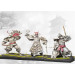 Conquest: Yoroni - Origami Warriors