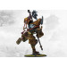 Conquest: Yoroni - Dai Yokai Dual Kit