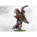 Conquest: Yoroni - Genya no Yokai Dual Kit