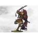 Conquest: Yoroni - Genya no Yokai Dual Kit