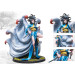 Conquest: Yoroni - Kitsune Bakasu Dual Kit