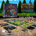 Shovel Knight: Dungeons Duels (3D Edition)