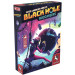 Black Hole Buccaneers