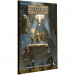 Talisman Adventures RPG: Game Master's Kit