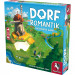 Dorfromantik: The Board Game