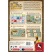 Port Royal: The Dice Game