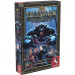 Talisman (Revised 4th Ed): The Blood Moon Expansion