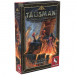 Talisman (Revised 4th Ed): The Firelands Expansion