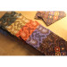 Intarsia