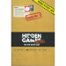 Hidden Games Crime Scene 1: The New Haven Case