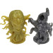 Cthulhu Wars: Glow in the Dark Great Old Ones