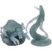 Cthulhu Wars: Glow in the Dark Great Old Ones