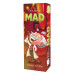 Mad: Micro Card Game