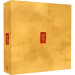 HUANG (Standard Edition)