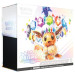 Pokemon: Scarlet & Violet: Prismatic Evolutions - Elite Trainer Box