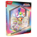 Pokemon TCG: Prismatic Evolutions - Binder Collection
