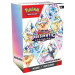 Pokemon: Scarlet & Violet: Prismatic Evolutions - Booster Bundle