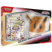 Pokemon TCG: Prismatic Evolutions - Accessory Pouch Special Collection