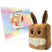 Pokemon TCG: Scarlet & Violet Prismatic Evolutions - Super Premium
