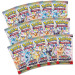 Pokemon TCG: Scarlet & Violet Prismatic Evolutions - Super Premium