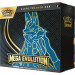 Pokemon TCG: Mega Evolution [ME01] Elite Trainer Box (Mega Lucario ex)
