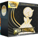 Pokemon TCG: Mega Evolution Elite Trainer Box (Mega Gardevoir ex)