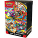 Pokemon TCG: Mega Evolution [ME01] Booster Bundle